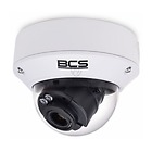 BCS-P-262R3WSA - Kopukowa kamera IP 2Mpx, WDR, PoE, SD, motozoom
