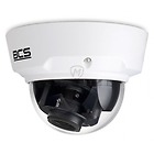 BCS-P-264R3WSA - Kopukowa kamera IP 4Mpx, WDR, PoE, SD, motozoom