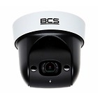 BCS-SDIP1204IR-II - Szybkoobrotowa kamera IP 2Mpx, 4x, SD, ICR