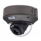 BCS-P-232R3S - Kopukowa kamera IP 2Mpx, DWDR, ICR, PoE, IK10