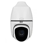 BCS-P-5692RSAI - Szybkoobrotowa kamera IP 12Mpx, 22x, SD, SMART IR