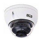 BCS-DMIP3601AIR-IV - Kopukowa kamera IP 6Mpx, 2.8mm, SMART IR, H.265, IK10