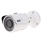 BCS-TIP3401IR-E-IV - Tubowa kamera IP 4Mpx, WDR, ICR, H.265