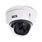 BCS-DMIP3200IR-E-IV - Kopukowa kamera IP 2Mpx, ICR, PoE, H.265, IK10