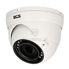 BCS-DMQ4200IR-E - Kopukowa kamera 4 in 1, 2Mpx, DWDR, ICR