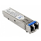 GBIC-101 - Modu SFP, double SM, 2x LC, 1.25G