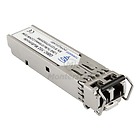 GBIC-102 - Modu SFP, double MM, 2x LC, 1.25G