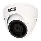 BCS-DMQ2201IR3-B - Kopukowa kamera 4 in 1, 2Mpx, WDR, ICR