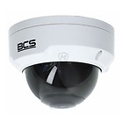 BCS-P-212RWSA-II - Kopukowa kamera IP 2Mpx, WDR, H.265, SD, IK10