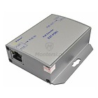 EXT-POE1 - Extender PoE 1x IN / 1x OUT