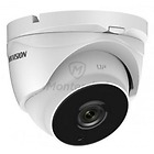 DS-2CE56D8T-IT3Z - Kopukowa kamera TURBO HD, 2Mpx, Low-Light, MOTOZOOM, EXIR, WDR