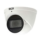 BCS-DMIP4401AIR-M-IV - Kamera kopukowa 4 Mpx, MOTOZOOM, WDR, H.265