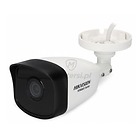 HWI-B120H-M(2.8mm) - Tubowa kamera IP 2 Mpx, 2.8 mm, DWDR, H.265
