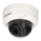 DS-2CD1143G0-I(2.8mm) - Kopuowa kamera IP 4 Mpx, EasyIP LITE, DWDR, H.265, IK10