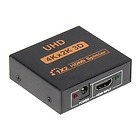 HDMI-SP-1/2KF - Rozganik HDMI