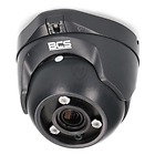 BCS-DMQ3203IR3-G - Kopukowa kamera 4 in 1, 2 Mpx, STARVIS, MOTOZOOM, WDR
