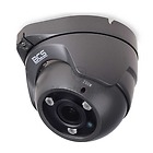 BCS-DMQE3200IR3-G - Kopukowa kamera 4 in 1, 2Mpx, DWDR, ICR
