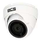 BCS-DMQE2500IR3-B - Kopukowa kamera 4 in 1, 5 Mpx, ICR