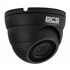 BCS-DMQ4203IR3-G - Kopukowa kamera 4 in 1, 2 Mpx, STARVIS, MOTOZOOM