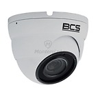 BCS-DMQ4203IR3-B - Kopukowa kamera 4 in 1, 2 Mpx, STARVIS, MOTOZOOM
