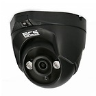 BCS-DMQE1500IR3-G - Kopukowa kamera 4 in 1, 5 Mpx, ICR