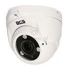 BCS-DMQE3500IR3-B - Kopukowa kamera 4 in 1, 5 Mpx, ICR