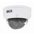 BCS-P-212R-E-II - Kamera wandaloodporna IP 2Mpx, ICR, H.265
