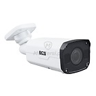 BCS-P-462R3S-E-II - Tubowa kamera IP 2Mpx, MOTOZOOM, H.265