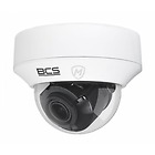 BCS-P-262R3S-E-II - Wandaloodporna kamera IP 2Mpx, MOTOZOOM, H.265