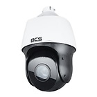 BCS-P-5622RS-E - Szybkoobrotowa kamera IP 2 Mpx, 22x, SD, H.265