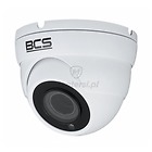 BCS-DMQ4803IR3-B - Kopukowa kamera 4 in 1, 8 Mpx, MOTOZOOM