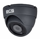 BCS-DMQ2803IR3-G - Kopukowa kamera 4 in 1, 8 Mpx, ICR