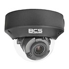 BCS-P-265R3WSA-G - Wandaloodporna kamera IP 5 Mpx, MOTOZOOM, WDR, H.265