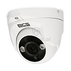 BCS-DMQ1503IR3-B - Kopukowa kamera 4 in 1, 5 Mpx, STARVIS, WDR