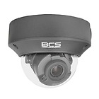 BCS-P-242R3WSA-G - Wandaloodporna kamera IP 2 Mpx, WDR, H.265
