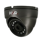PIX-Q2SFDMIRS-II - Kopukowa kamera 4 in 1, SONY IMX307, 2Mpx, DWDR