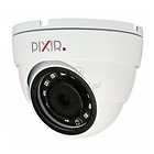 PIX-AD23A-W - Kopukowa kamera 4 in 1, SONY IMX307, 2Mpx, DWDR