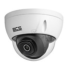 BCS-DMIP3501IR-E-V - Wandaloodporna kamera IP 5Mpx, WDR, SD, H.265