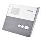 CM-801 Commax - Interkom gonomwicy (nadrzdny)