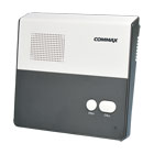 CM-800 Commax - Interkom gonomwicy (podrzdny)