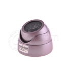 DP-950/LED - Atrapa kamery z diod LED