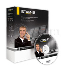 STAM-2 EP - Upgrade STAM-2 BASIC do wersji PRO