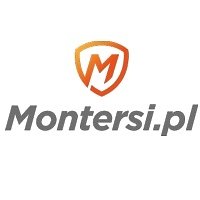 Montersi.pl - nasza nowa marka!