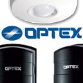 E-SYSTEM autoryzowanym dystrybutorem produktw firmy OPTEX