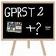 Podczenie i konfiguracja moduu GPRS-T2 z dowoln central alarmow (cz 1)