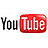 youtube.com: Mobotix D24M-Sec-Dnn - MonoDome - kamera IP