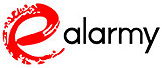 Producent: Elmes - E-alarmy - alarmy, systemy alarmowe, telewizja przemysłowa