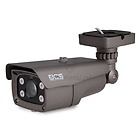 BCS-TQ8200IR3 - Tubowa kamera 4 in 1, 2Mpx, DWDR, ICR