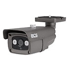 BCS-TQ4200IR3 - Tubowa kamera 4 in 1, 2Mpx, ICR