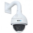 BCS-SDIP2220A-II - Szybkoobrotowa kamera IP 2Mpx, 20x, DWDR, PoE+